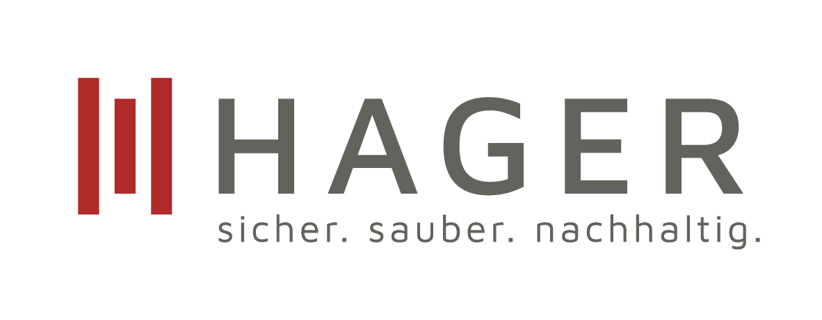 Hager Arbeitsschutz- und Hygieneartikel Vertriebs GmbH